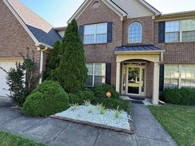 801 Sunny Slope Trce - Photo 1 of 1