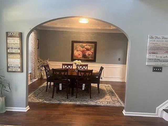 801 Sunny Slope Trce - Photo 6 of 18