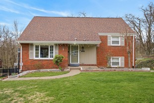 455 Grace St - Photo 1 of 1