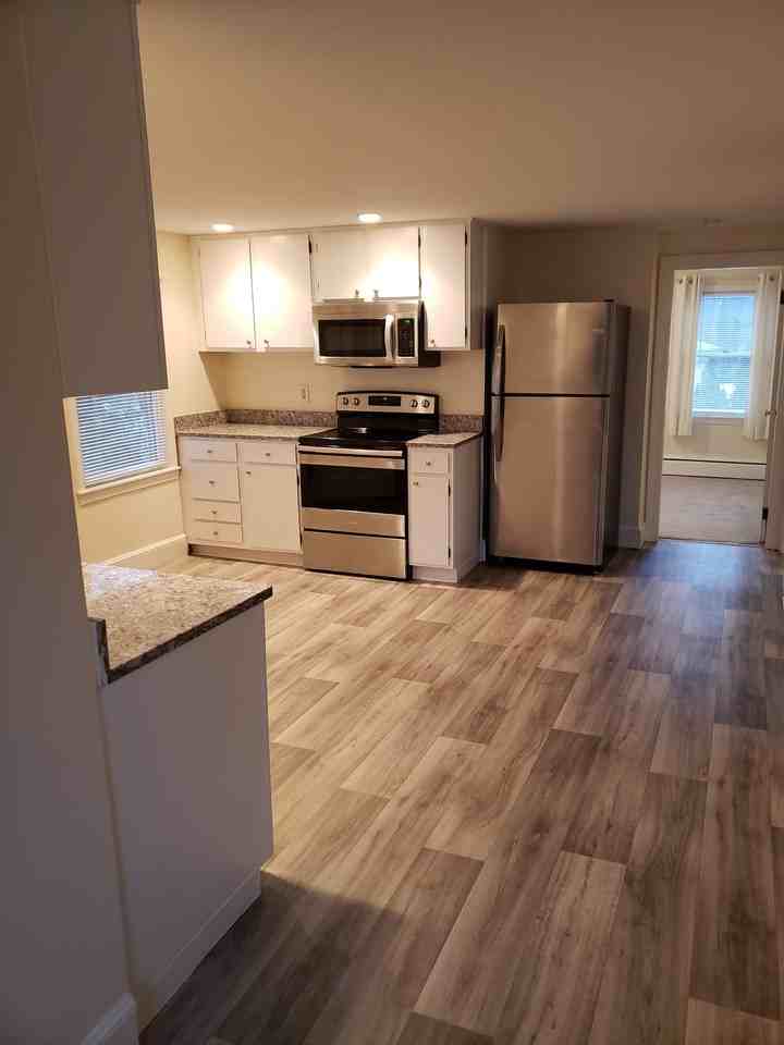 34 Pond St #3 - Photo 2 of 14