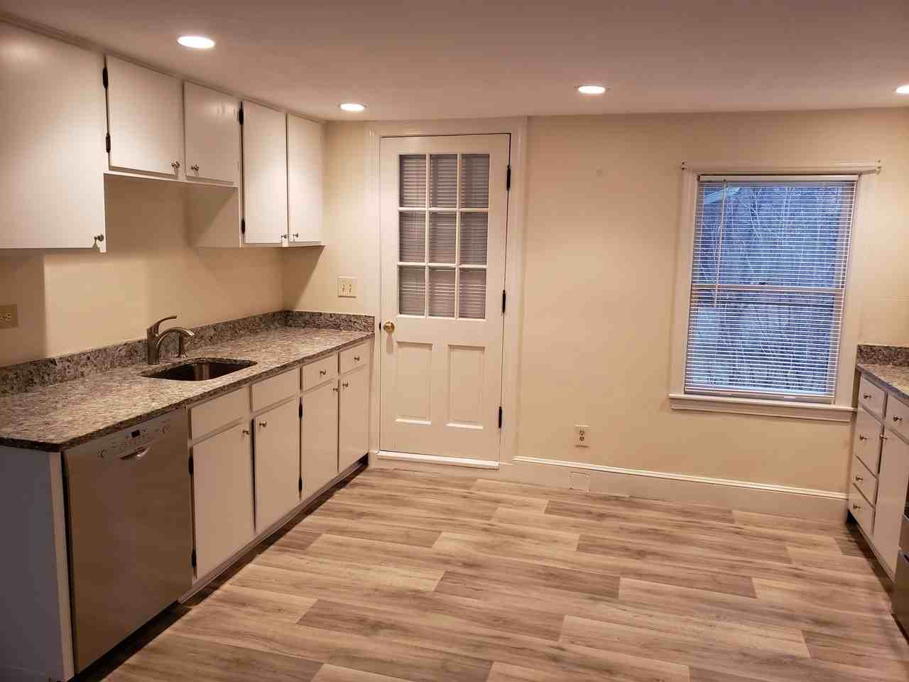 34 Pond St #3 - Photo 3 of 14
