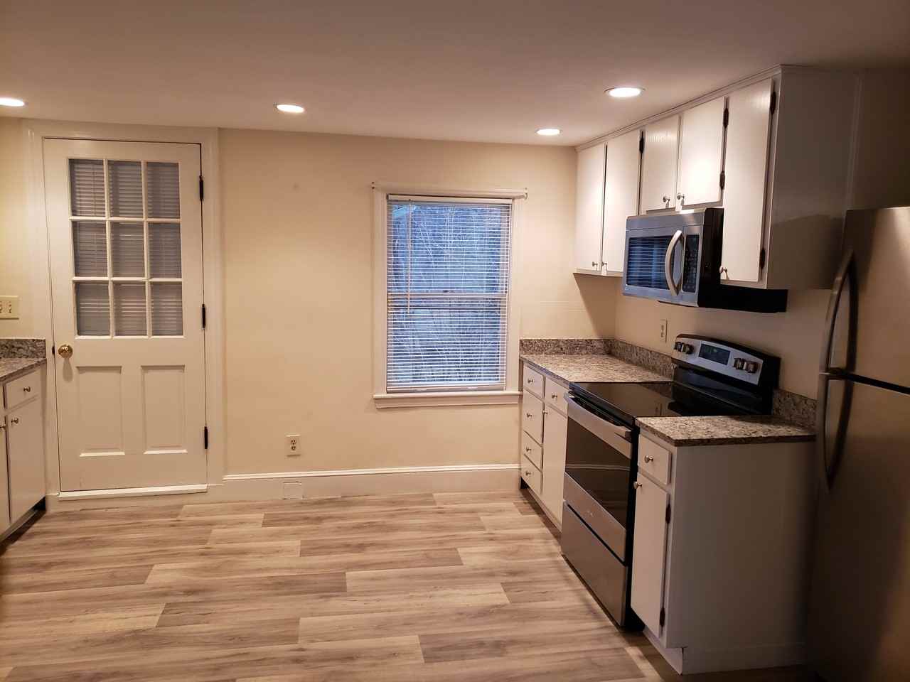 34 Pond St #3 - Photo 4 of 14