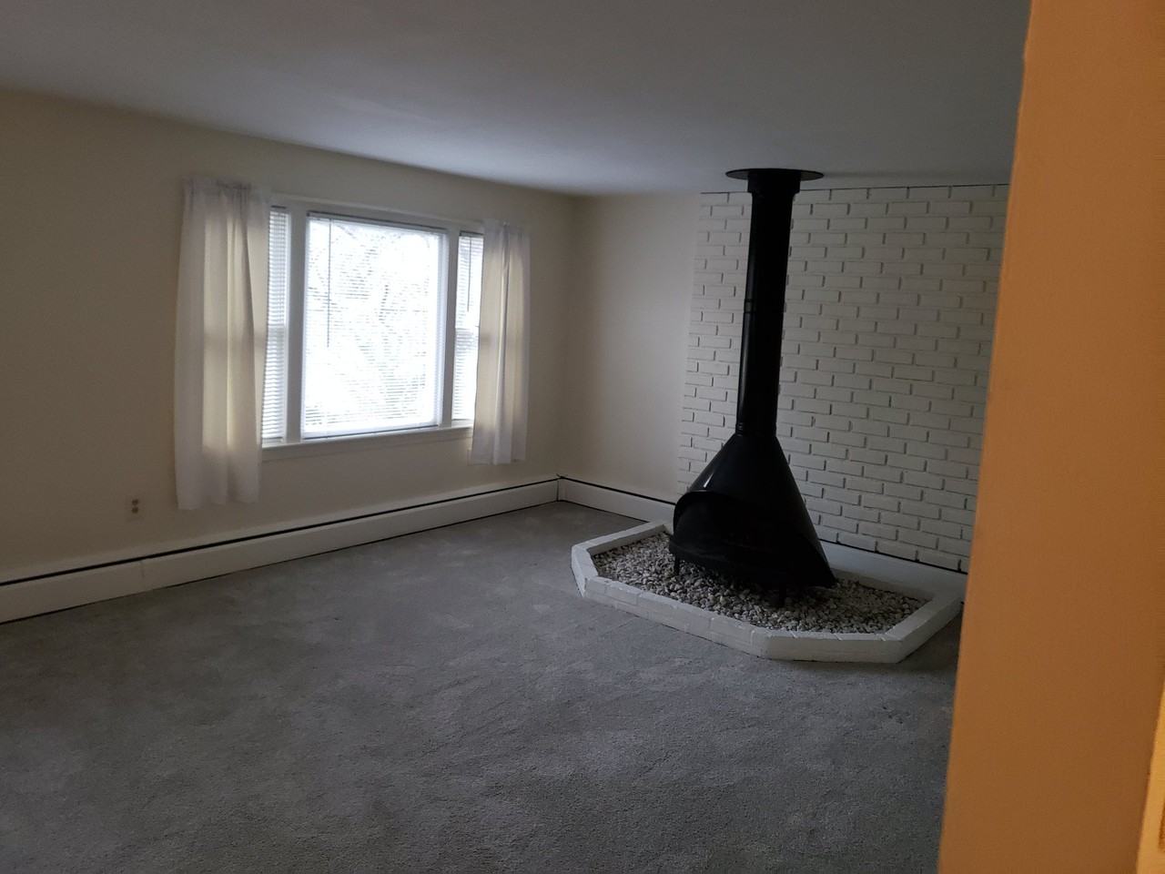 34 Pond St #3 - Photo 5 of 14