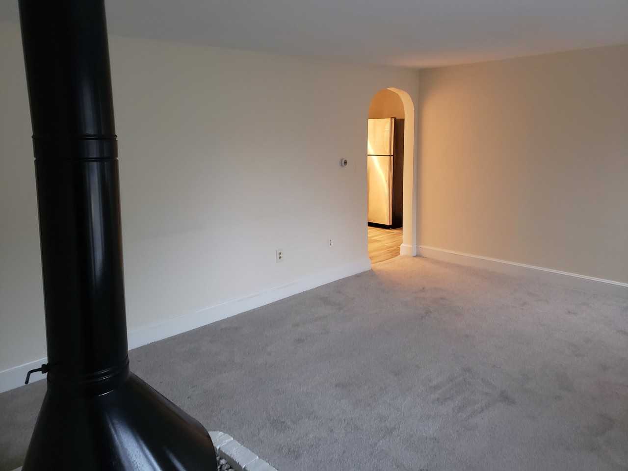 34 Pond St #3 - Photo 6 of 14