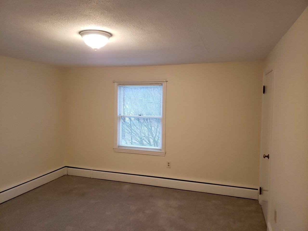 34 Pond St #3 - Photo 7 of 14