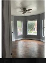 7236 S Jeffery Blvd - Photo 1 of 1