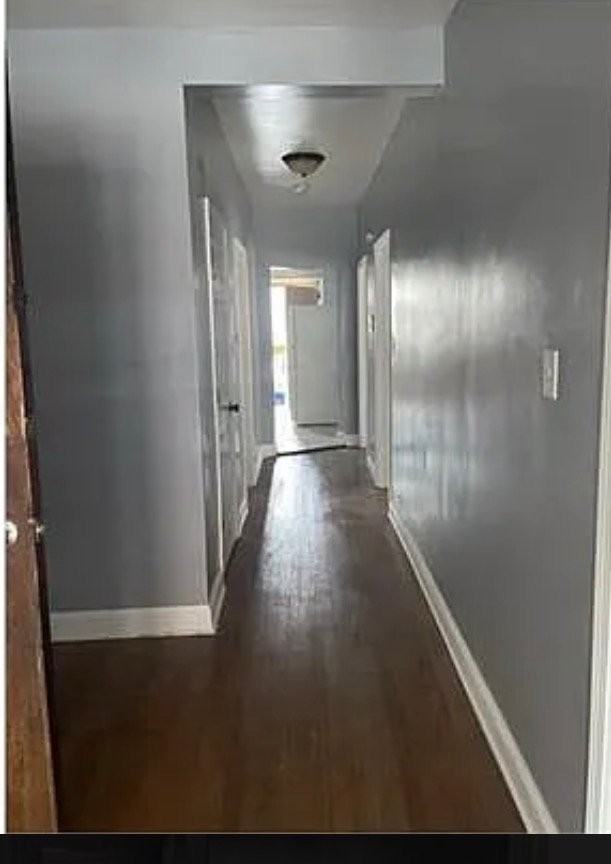 7236 S Jeffery Blvd - Photo 2 of 5