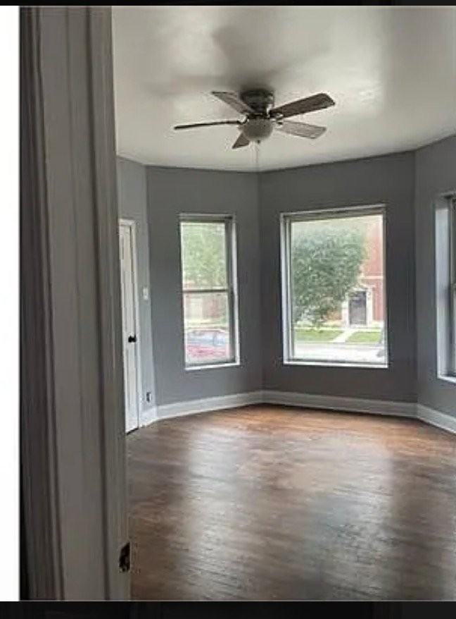 7236 S Jeffery Blvd - Photo 5 of 5