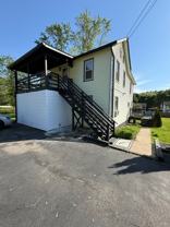 54A Henry St #2 - Photo 1 of 1