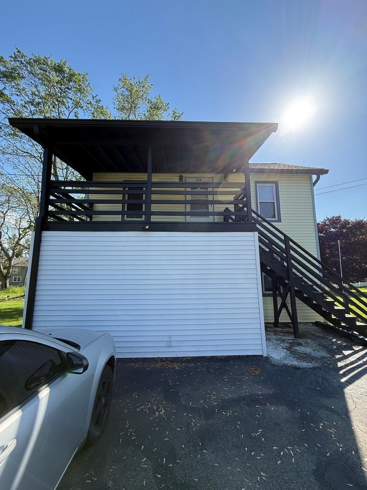 54A Henry St #2 - Photo 2 of 20