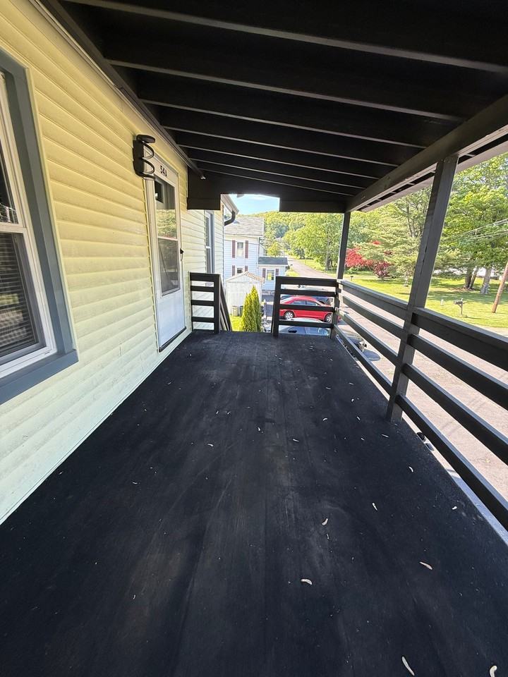 54A Henry St #2 - Photo 4 of 20