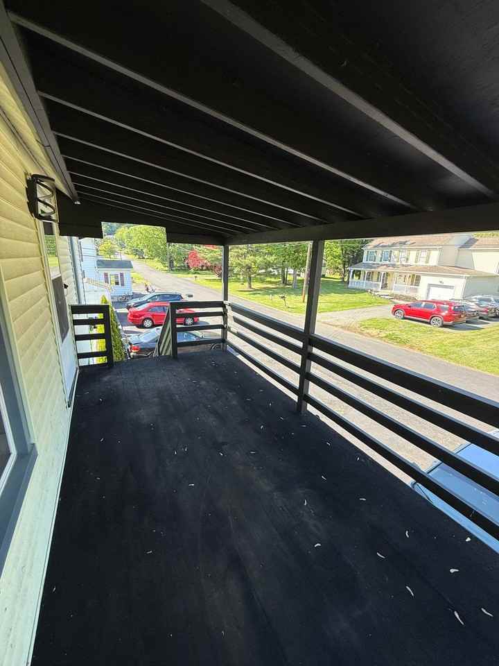 54A Henry St #2 - Photo 5 of 20
