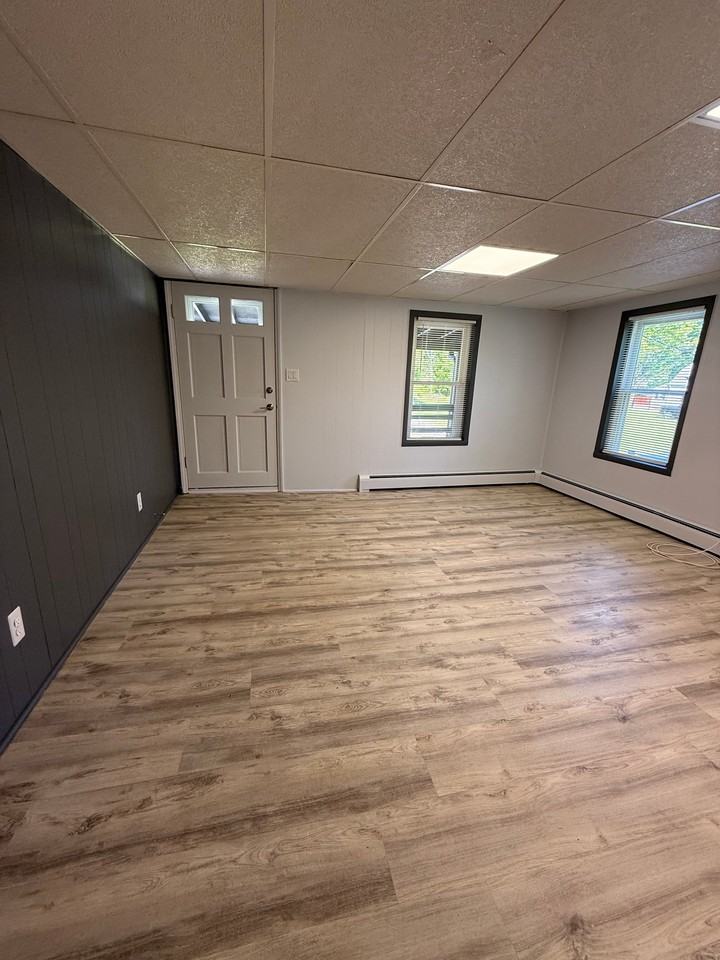 54A Henry St #2 - Photo 7 of 20
