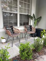 12721 Sunland Ct - Photo 1 of 1