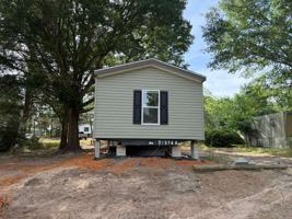 featured image of 10130 Highwaye #135