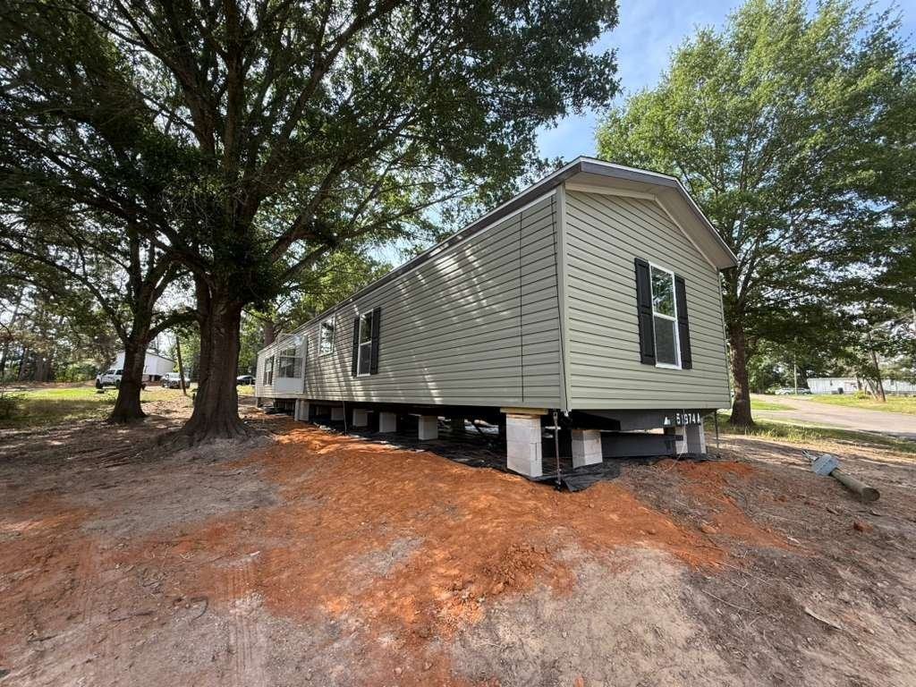 10130 Highwaye #135 - Photo 2 of 10