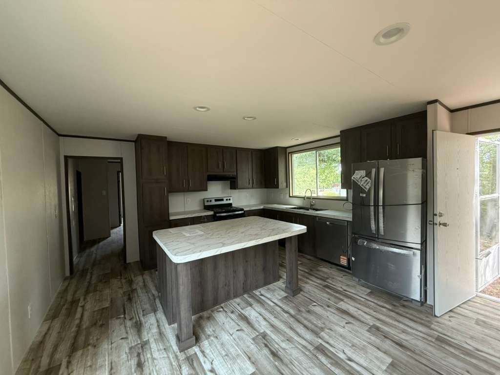 10130 Highwaye #135 - Photo 3 of 10