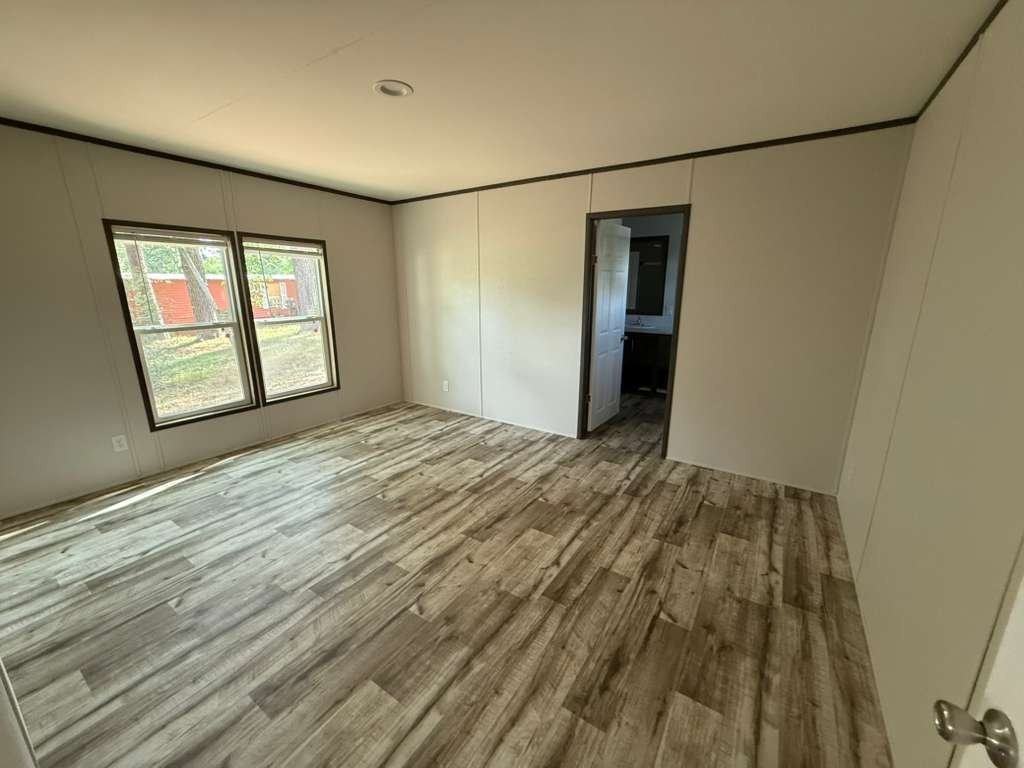 10130 Highwaye #135 - Photo 4 of 10
