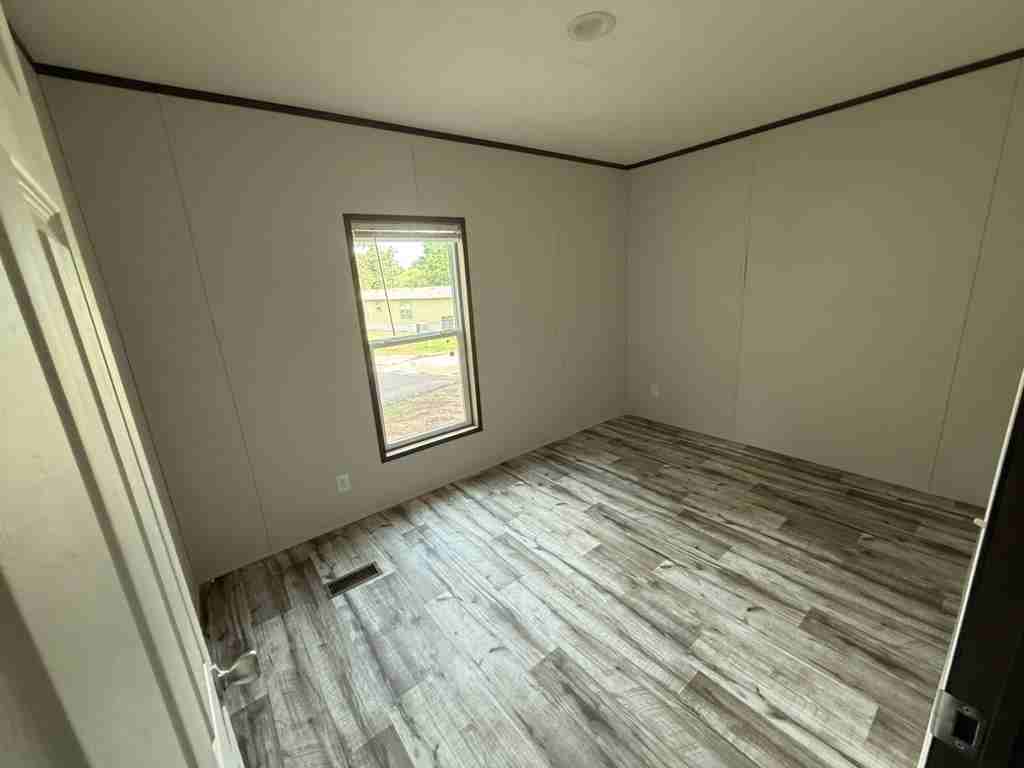 10130 Highwaye #135 - Photo 5 of 10