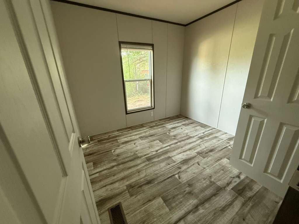 10130 Highwaye #135 - Photo 6 of 10