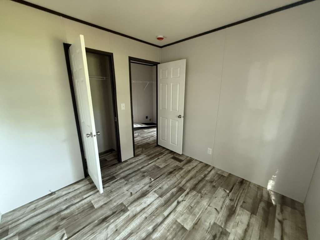 10130 Highwaye #135 - Photo 7 of 10