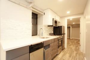 featured image of 510 Jackson Ave #BS