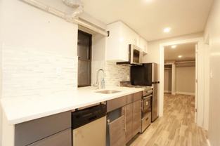 510 Jackson Ave #BS - Photo 1 of 1