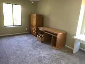 52 Carriage Pl - Photo 1 of 1