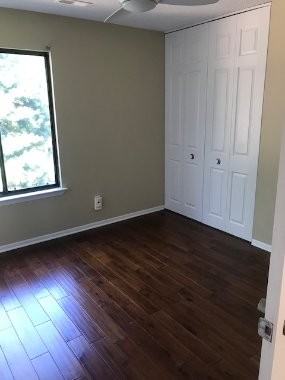 52 Carriage Pl - Photo 2 of 16
