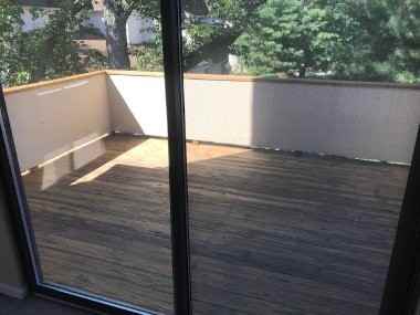 52 Carriage Pl - Photo 3 of 16