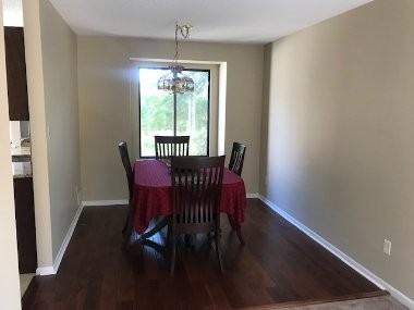 52 Carriage Pl - Photo 4 of 16