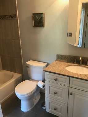 52 Carriage Pl - Photo 5 of 16