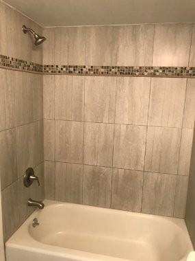 52 Carriage Pl - Photo 6 of 16