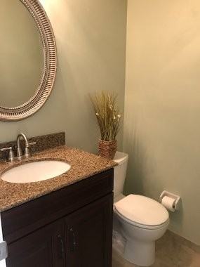52 Carriage Pl - Photo 7 of 16