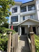featured image of 5188 Savile Row #6