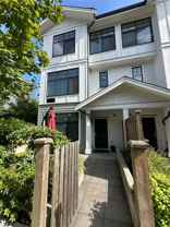 5188 Savile Row #6 - Photo 1 of 1