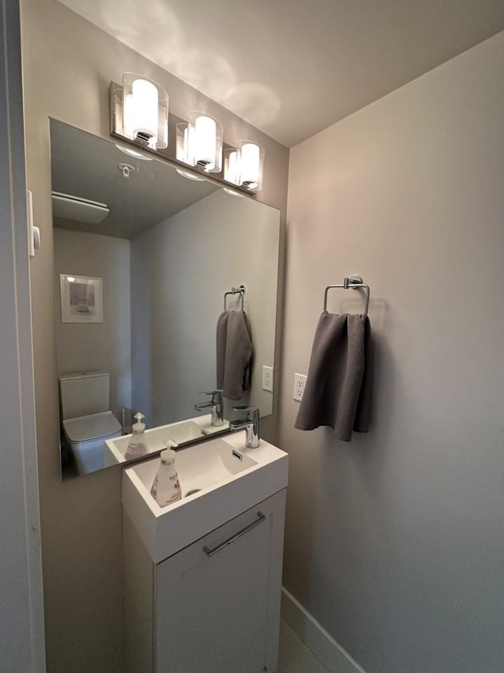 5188 Savile Row #6 - Photo 7 of 18
