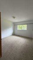 featured image of Springfield Dr
