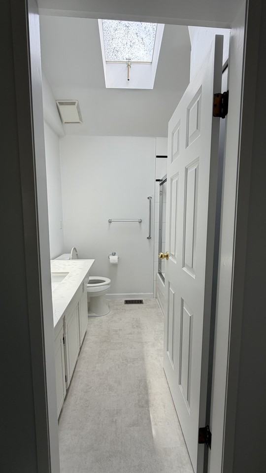 Springfield Dr - Photo 2 of 10