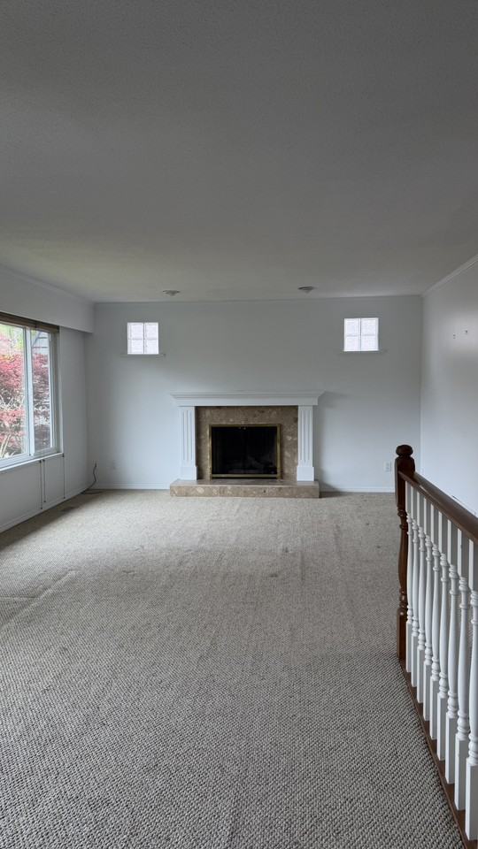 Springfield Dr - Photo 5 of 10