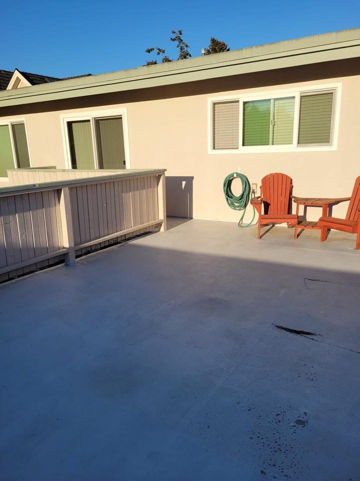 Springfield Dr - Photo 6 of 10