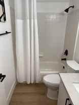 6932 Night Bloom Ct #NA - Photo 1 of 1