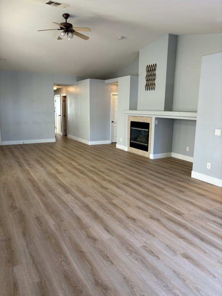 6932 Night Bloom Ct #NA - Photo 3 of 19