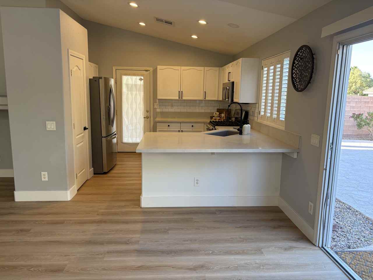 6932 Night Bloom Ct #NA - Photo 5 of 19