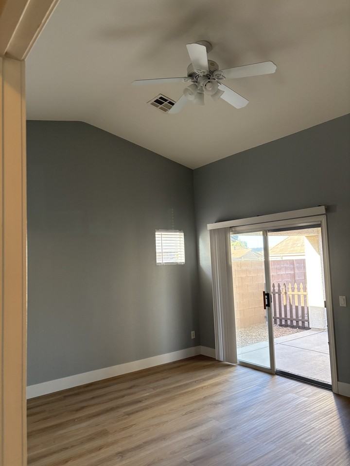 6932 Night Bloom Ct #NA - Photo 6 of 19