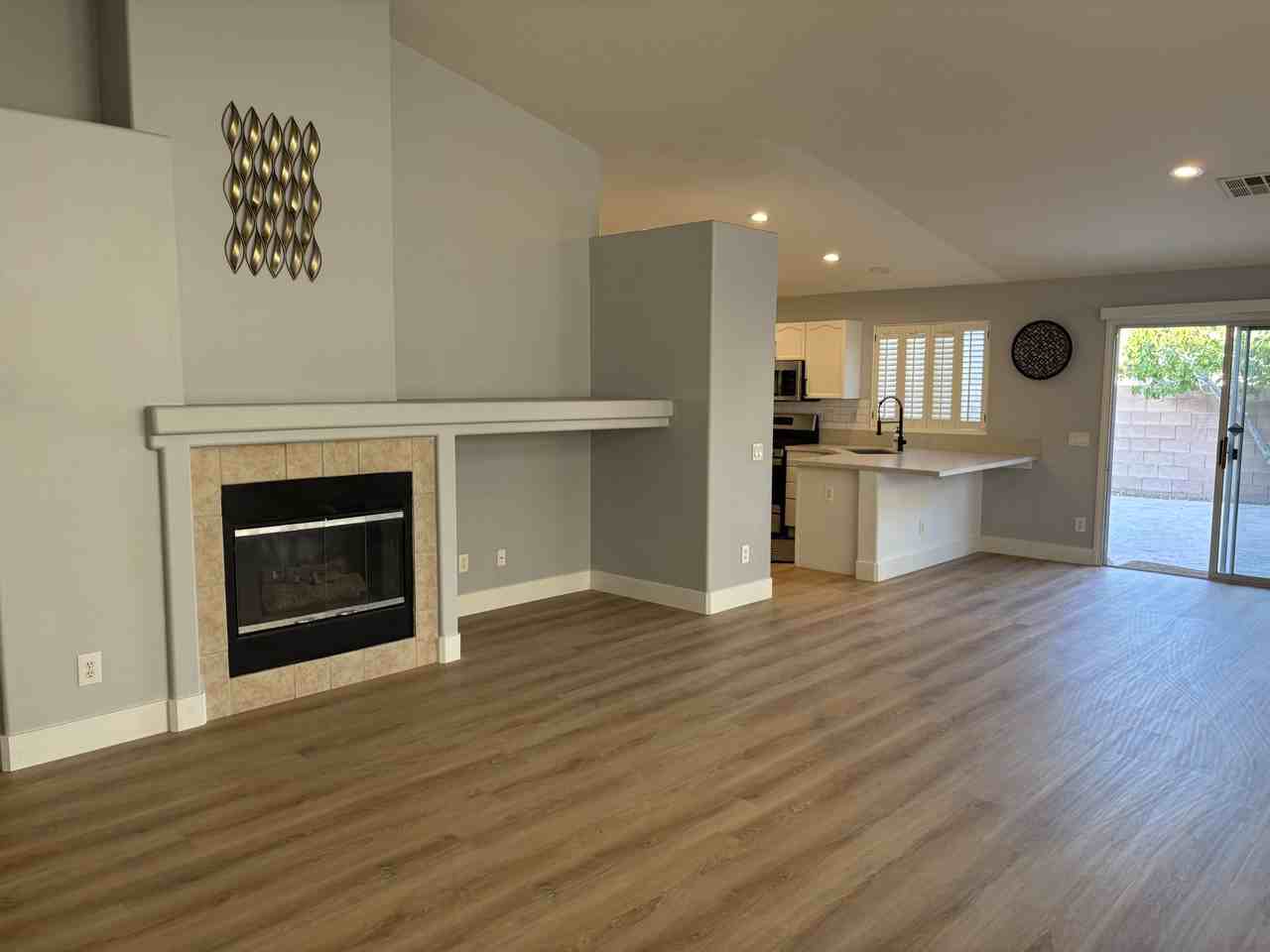 6932 Night Bloom Ct #NA - Photo 7 of 19