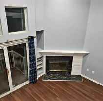 Woodmill Dr #24 - Photo 1 of 1