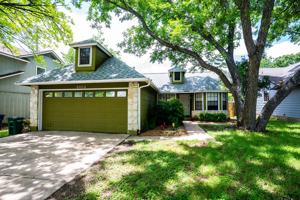 featured image of 9904 Briar Ridge Dr #NA