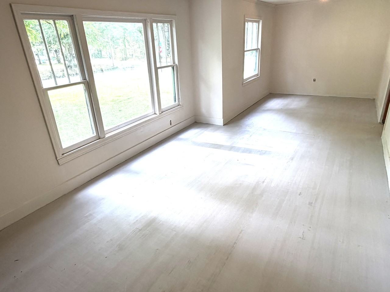 108 Lucas St #NA - Photo 2 of 7