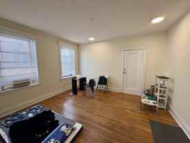 364 Riverway #21 - Photo 1 of 1